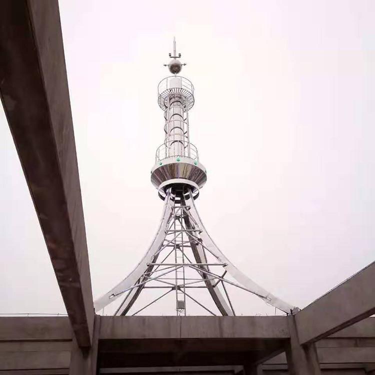 實(shí)例02