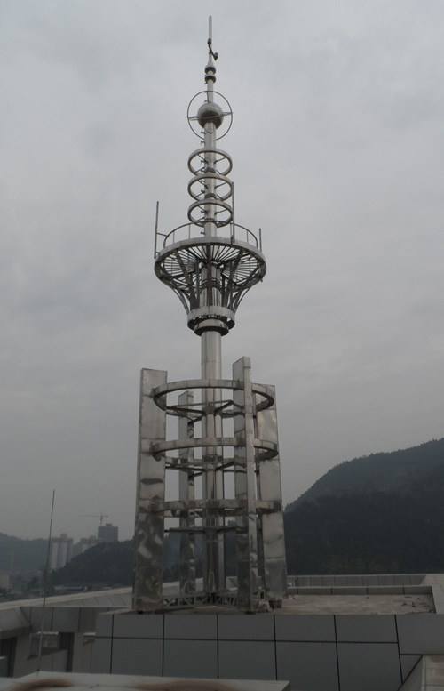 實(shí)例06