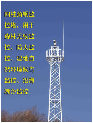 20130807153828452.jpg