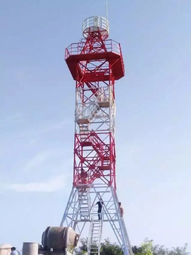 實(shí)例17