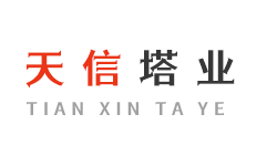 景縣天信塔業(yè)有限公司